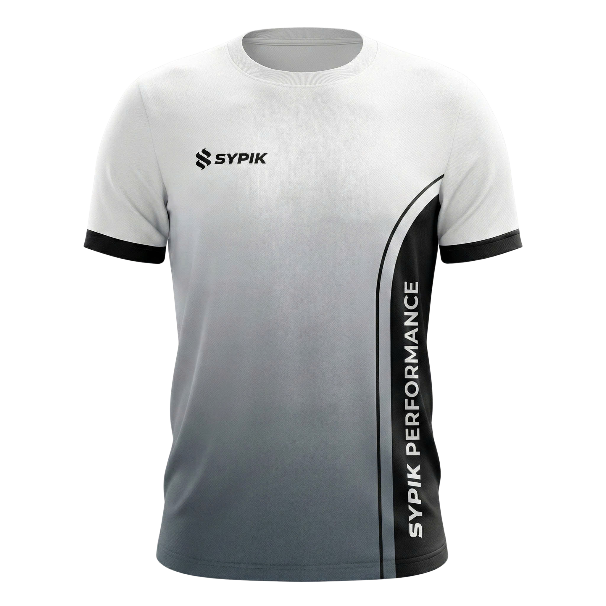 Áo Thi Đấu Pickleball Sypik Performance