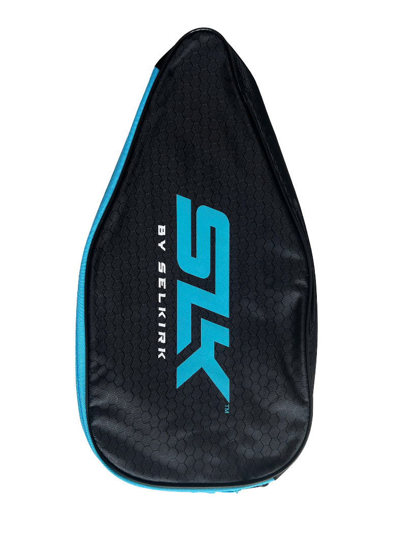 Bao đựng vợt Pickleball Selkirk SLK Pickleball Paddle Protective Case