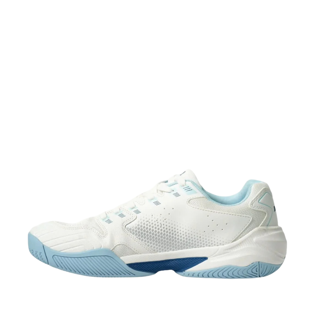 Giày Pickleball Jogarbola Bubble J