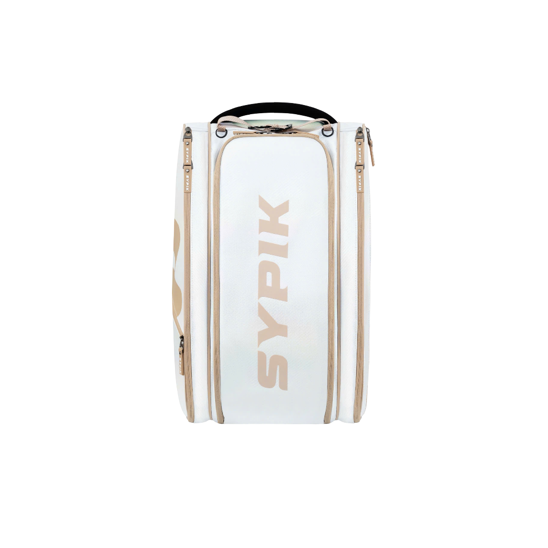 Sypik Bag 2026 Pickleball Backpack