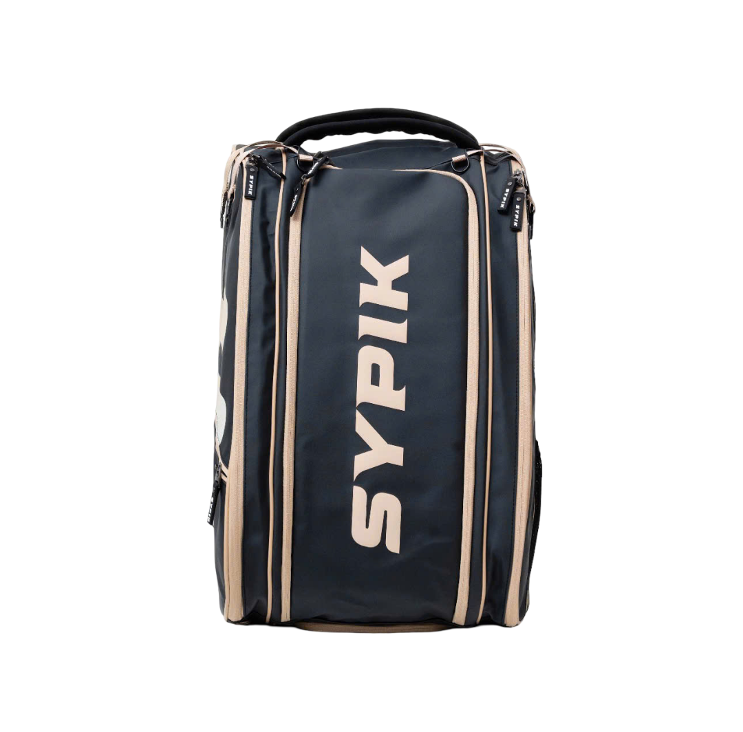 Sypik Bag 2026 Pickleball Backpack