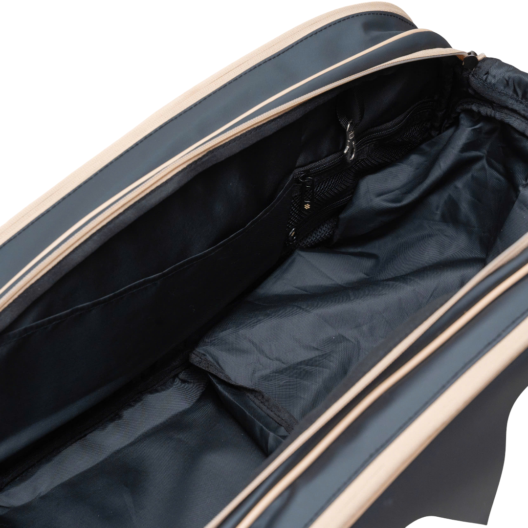 Sypik Bag 2026 Pickleball Backpack