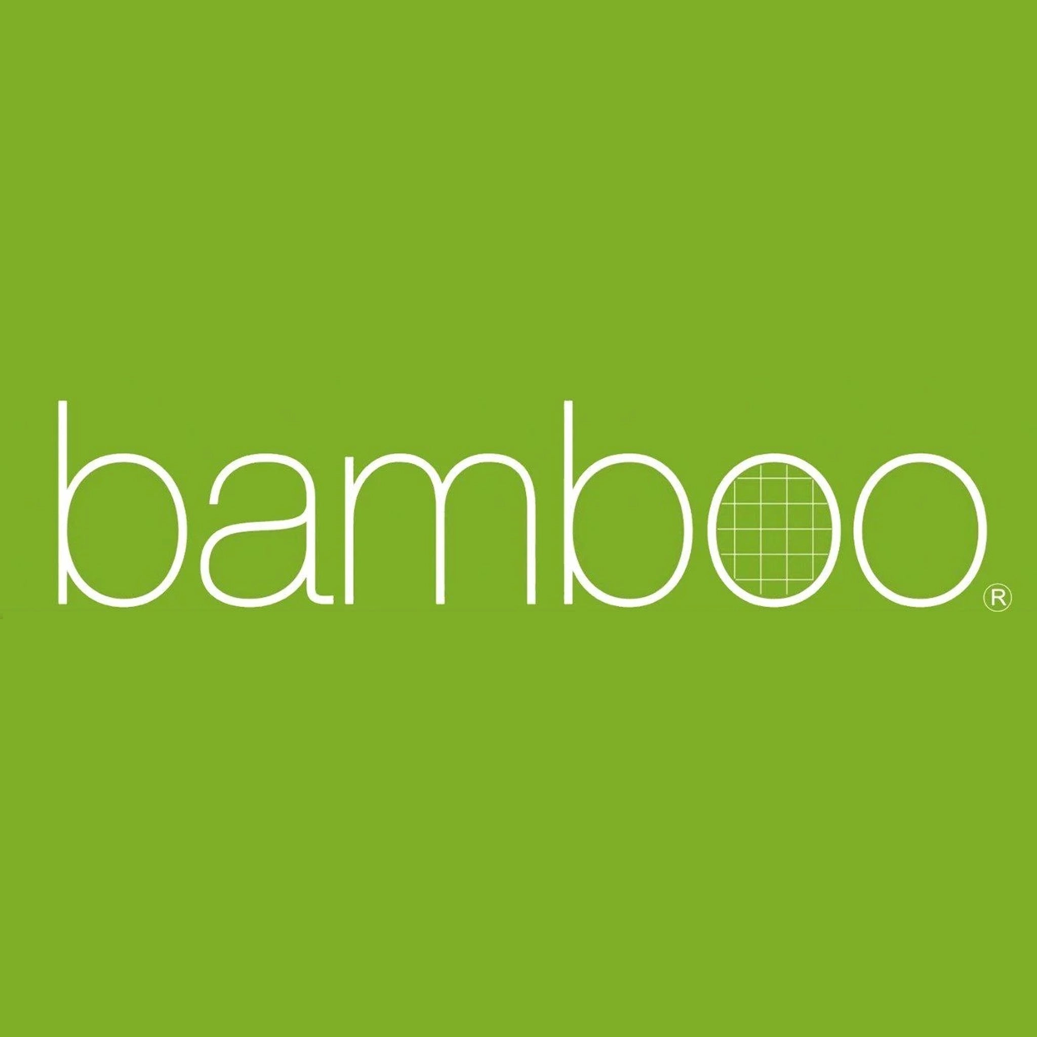 Vợt Pickleball Bamboo