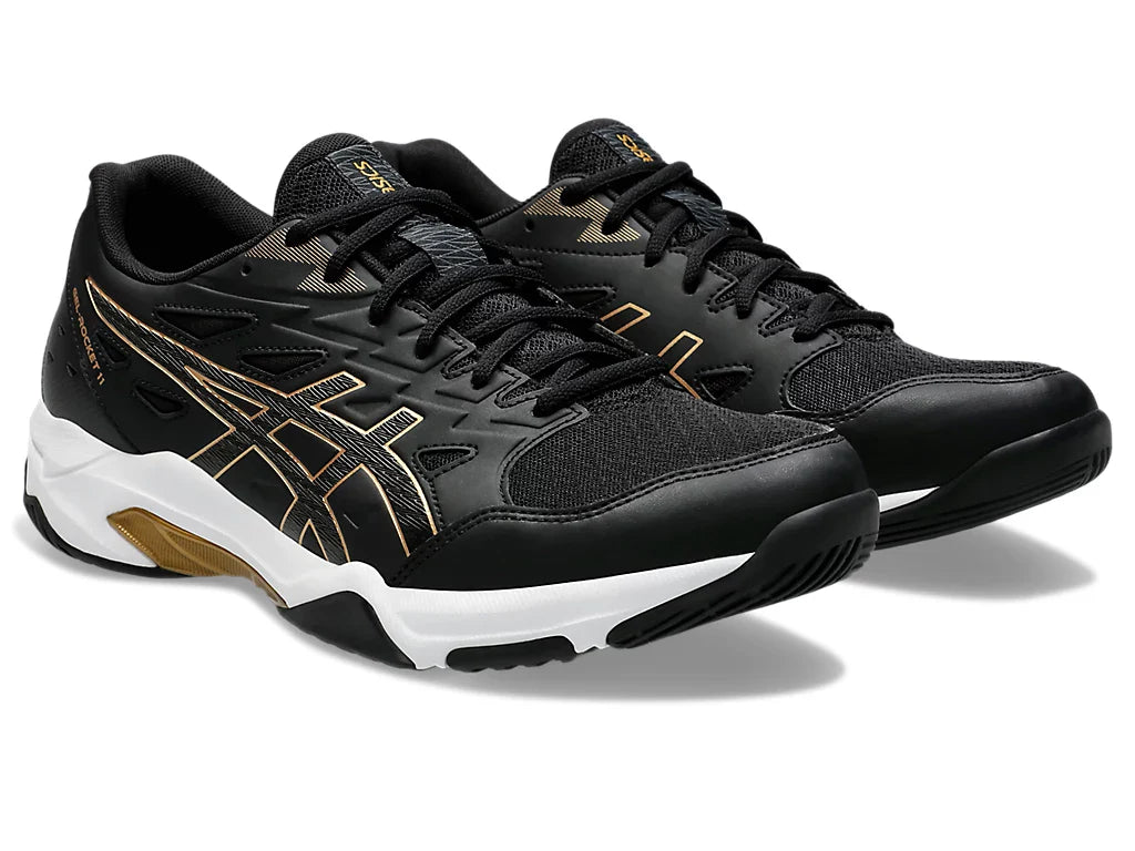 Giày Pickleball ASICS