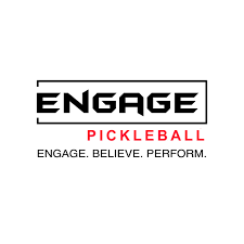 Vợt Pickleball Engage