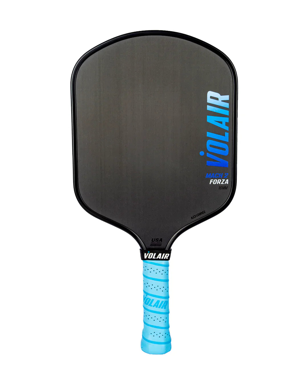 Vợt Pickleball Volair