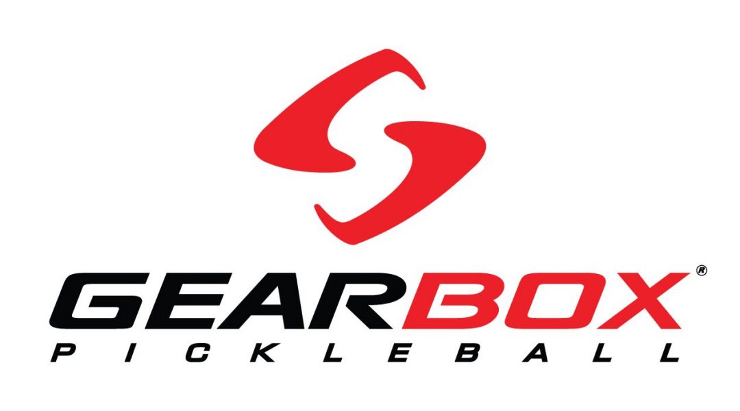 Vợt Pickleball Gearbox