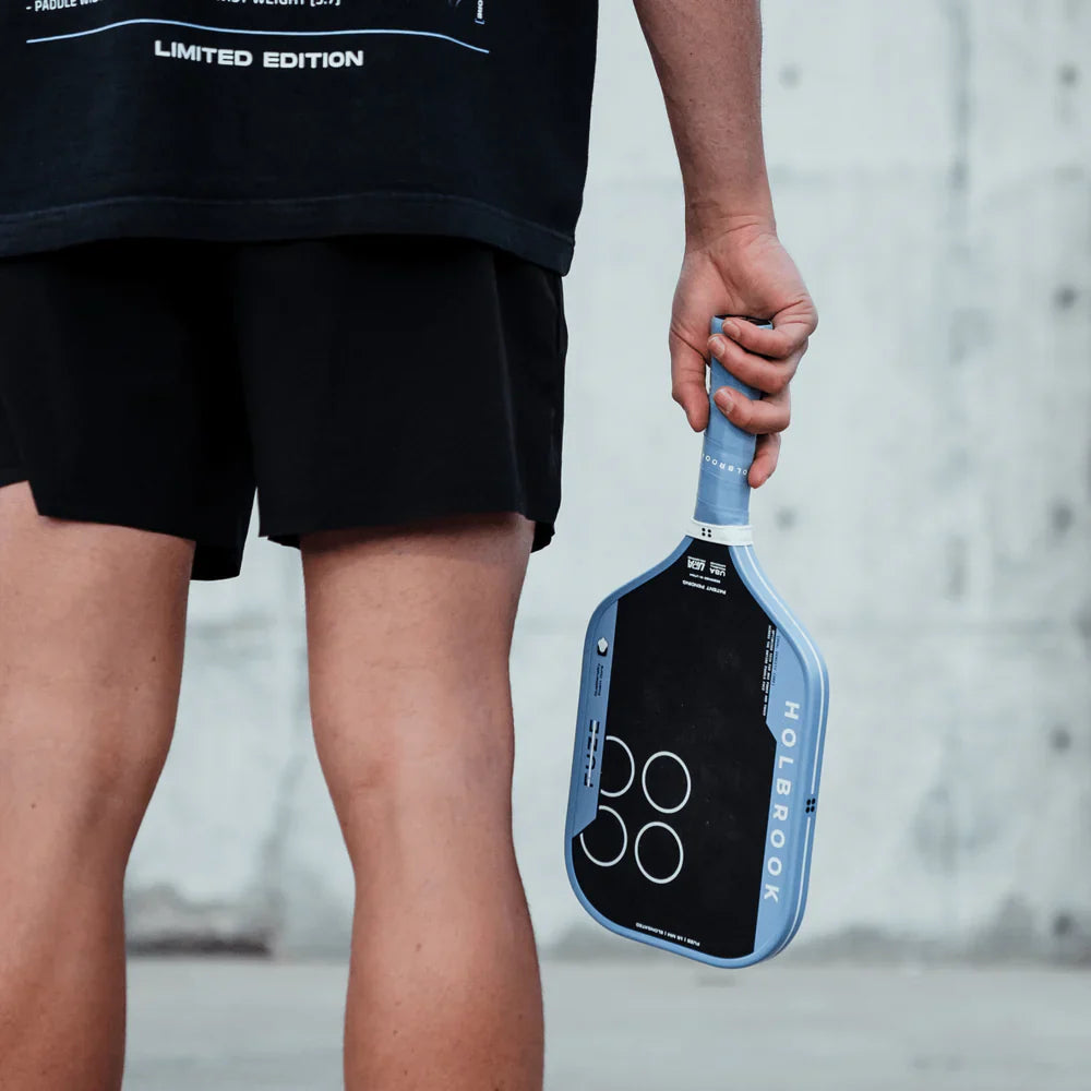 Vợt Pickleball Holbrook FUZE