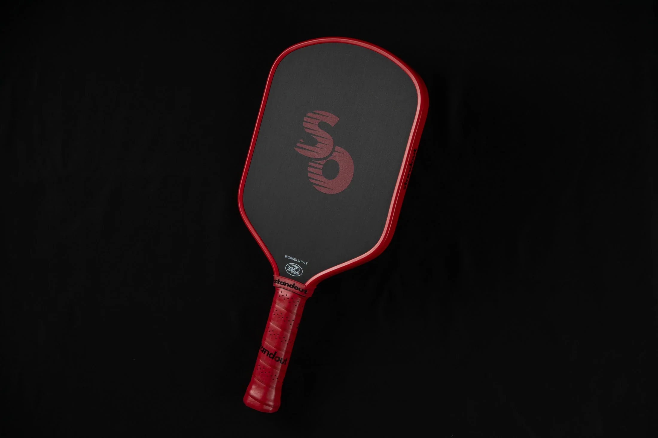 Vợt Pickleball Standout