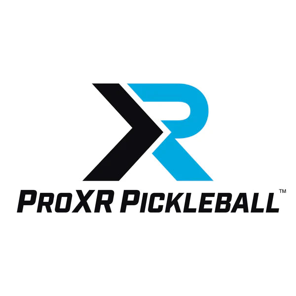 Vợt Pickleball ProXR