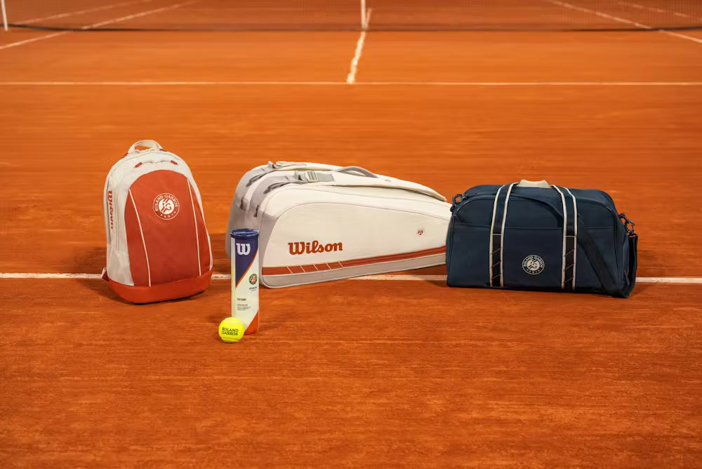 Balo Pickleball Bán Chạy