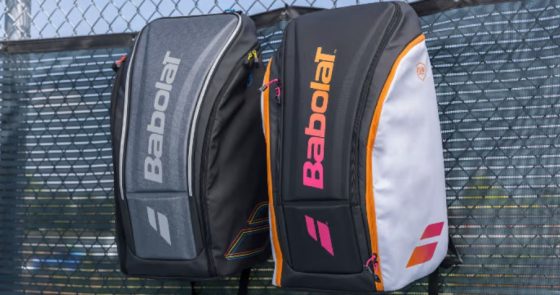 Balo Pickleball Babolat