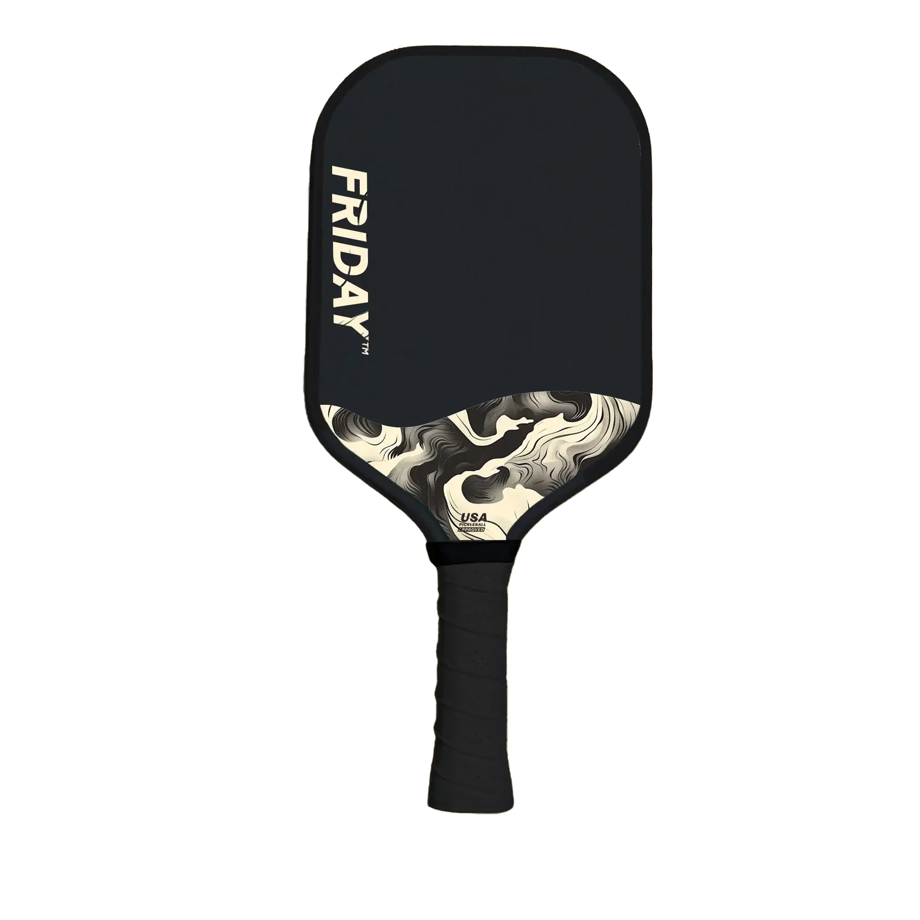 Vợt Pickleball Friday