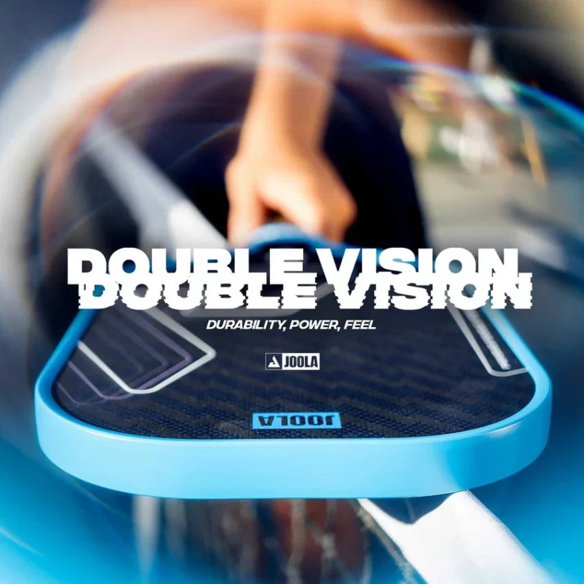 Vợt Pickleball Joola Vision