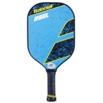 Vợt Pickleball Babolat