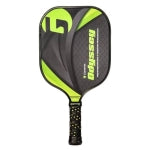 Vợt Pickleball Gamma