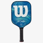 Vợt Pickleball Wilson