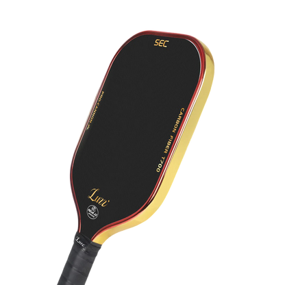 Vợt Pickleball Luzz Rare Cannon