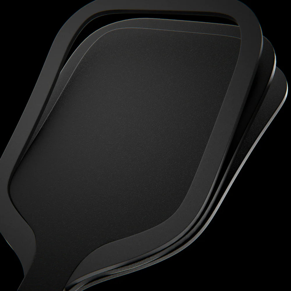 Enhance DUO Pickleball Paddle