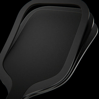 Vợt Pickleball Enhance DUO