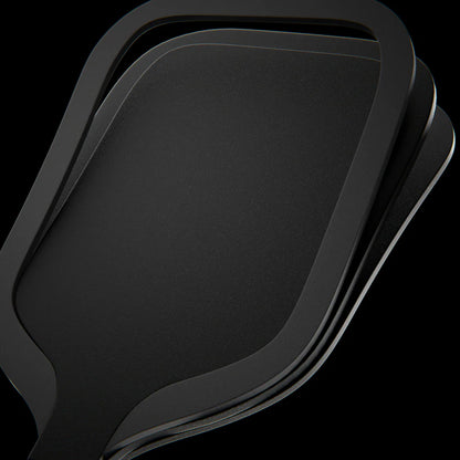 Enhance DUO Pickleball Paddle
