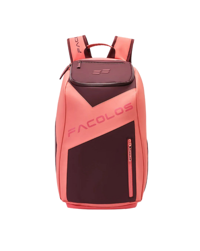 Pickleball Facolos Smash Backpack