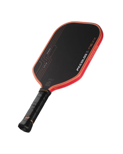 Vợt Pickleball Facolos Nexx