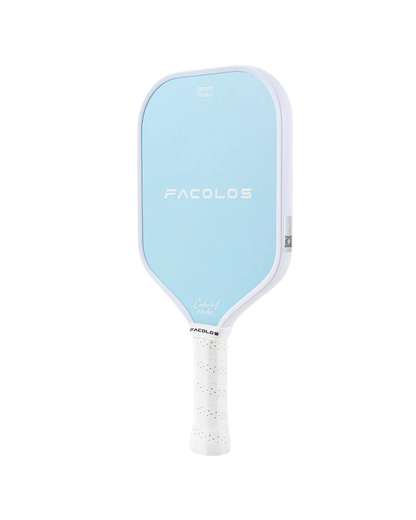 Vợt Pickleball Facolos Sport Series Little Champion
