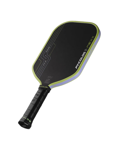 Vợt Pickleball Facolos Nexx