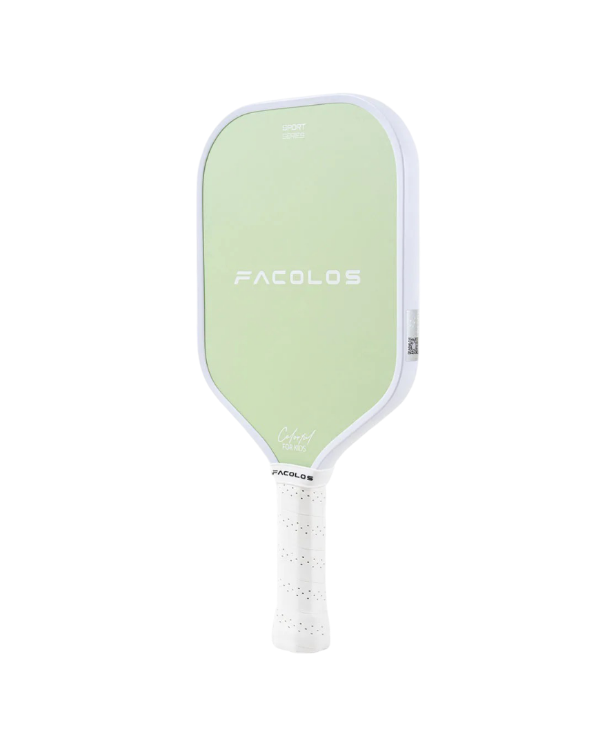 Vợt Pickleball Facolos Sport Series Little Champion