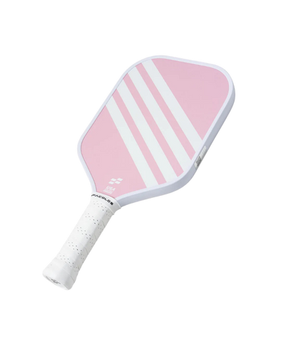 Facolos Sport Series Little Champion Pickleball Racket