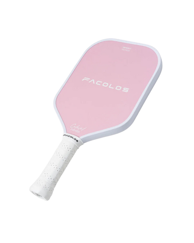 Facolos Sport Series Little Champion Pickleball Racket