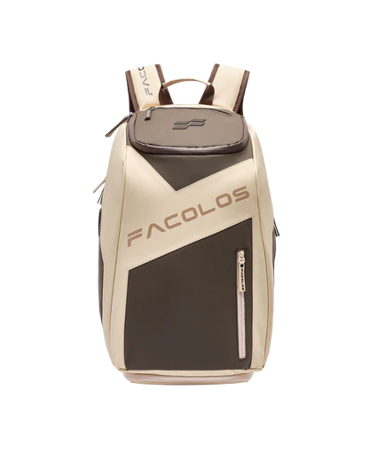 Balo Pickleball Facolos Smash Backpack
