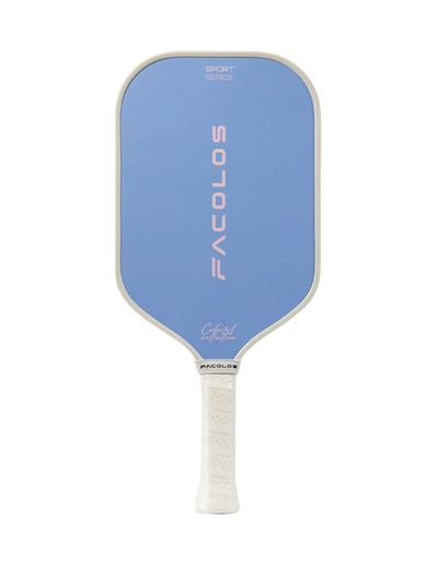 Pickleball racket Facolos Sport Series 2025 Edition
