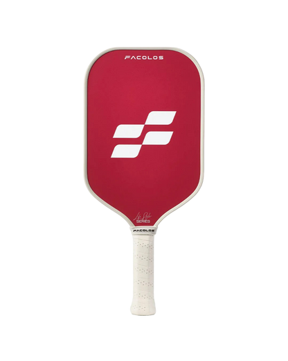 Vợt Pickleball Facolos Lifestyle Series – Ballet Royal Collection