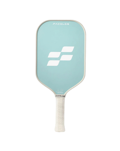 Pickleball racket Facolos Lifestyle Series – Ballet Royal Collection