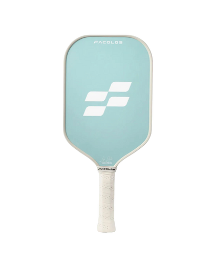 Vợt Pickleball Facolos Lifestyle Series – Ballet Royal Collection