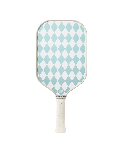 Vợt Pickleball Facolos Lifestyle Series – Ballet Royal Collection