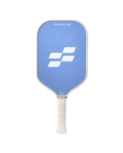 Vợt Pickleball Facolos Lifestyle Series – Ballet Royal Collection