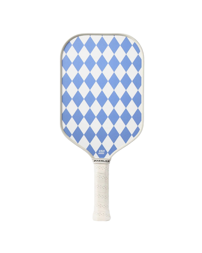 Vợt Pickleball Facolos Lifestyle Series – Ballet Royal Collection