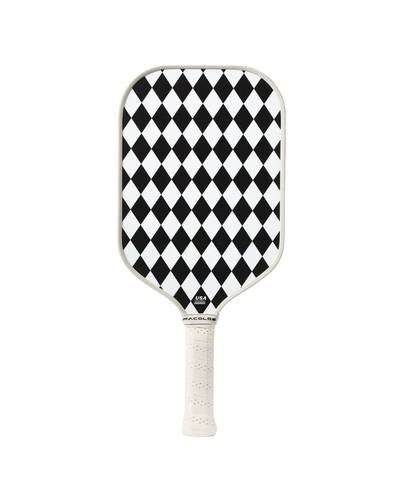 Pickleball racket Facolos Lifestyle Series – Ballet Royal Collection