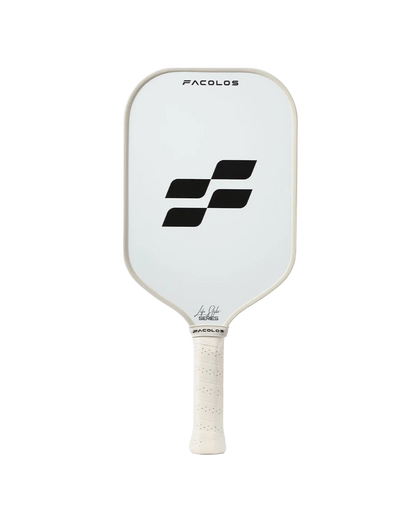 Vợt Pickleball Facolos Lifestyle Series – Ballet Royal Collection