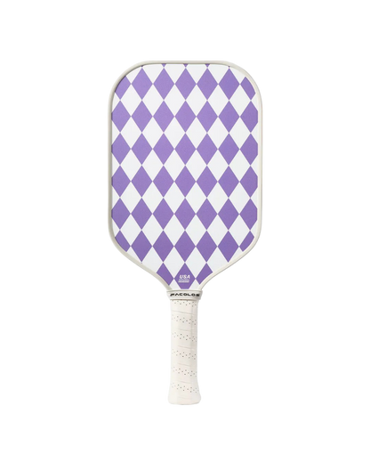 Vợt Pickleball Facolos Lifestyle Series – Ballet Royal Collection