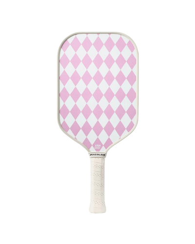 Pickleball racket Facolos Lifestyle Series – Ballet Royal Collection
