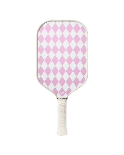 Vợt Pickleball Facolos Lifestyle Series – Ballet Royal Collection