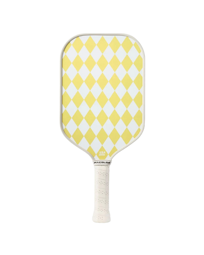 Pickleball racket Facolos Lifestyle Series – Ballet Royal Collection