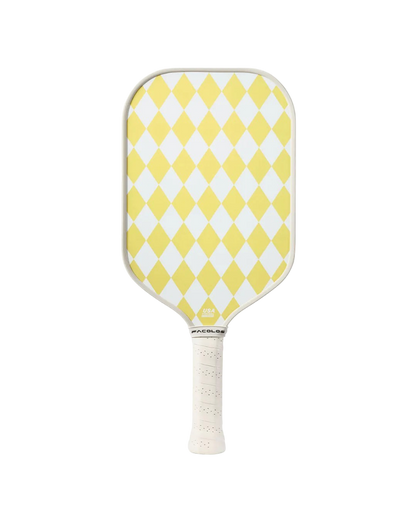 Vợt Pickleball Facolos Lifestyle Series – Ballet Royal Collection