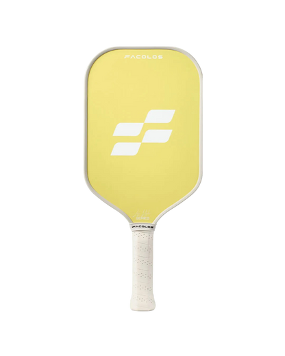 Vợt Pickleball Facolos Lifestyle Series – Ballet Royal Collection