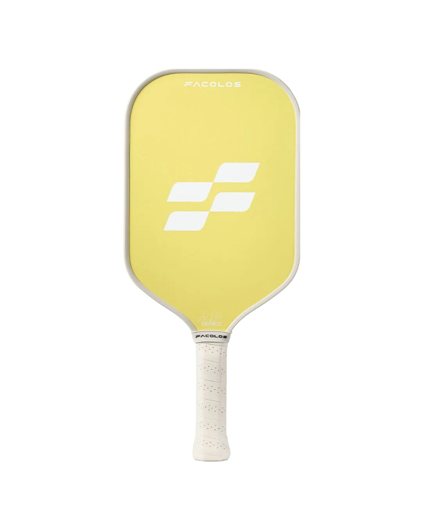 Vợt Pickleball Facolos Lifestyle Series – Ballet Royal Collection