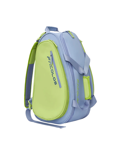 Facolos Apex Pickleball Backpack